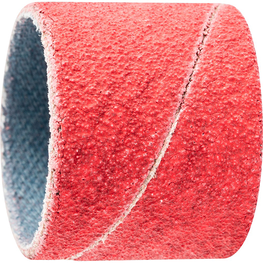 gsb-2220-co-cool-120-rgb