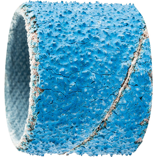 gsb-2220-z-cool-50-rgb