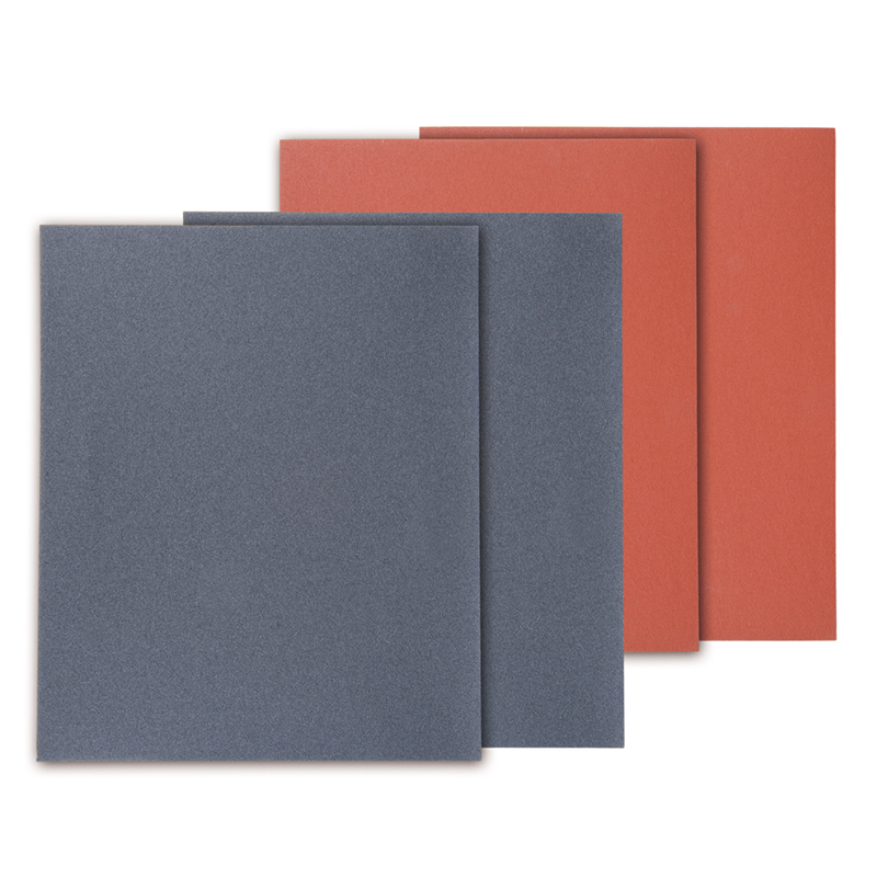 hie_4_bp_wasserfest_kombi_neu