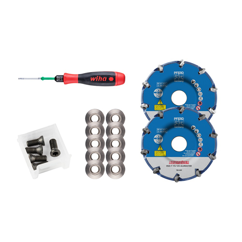 high-speed-disc-alumaster-hie-3