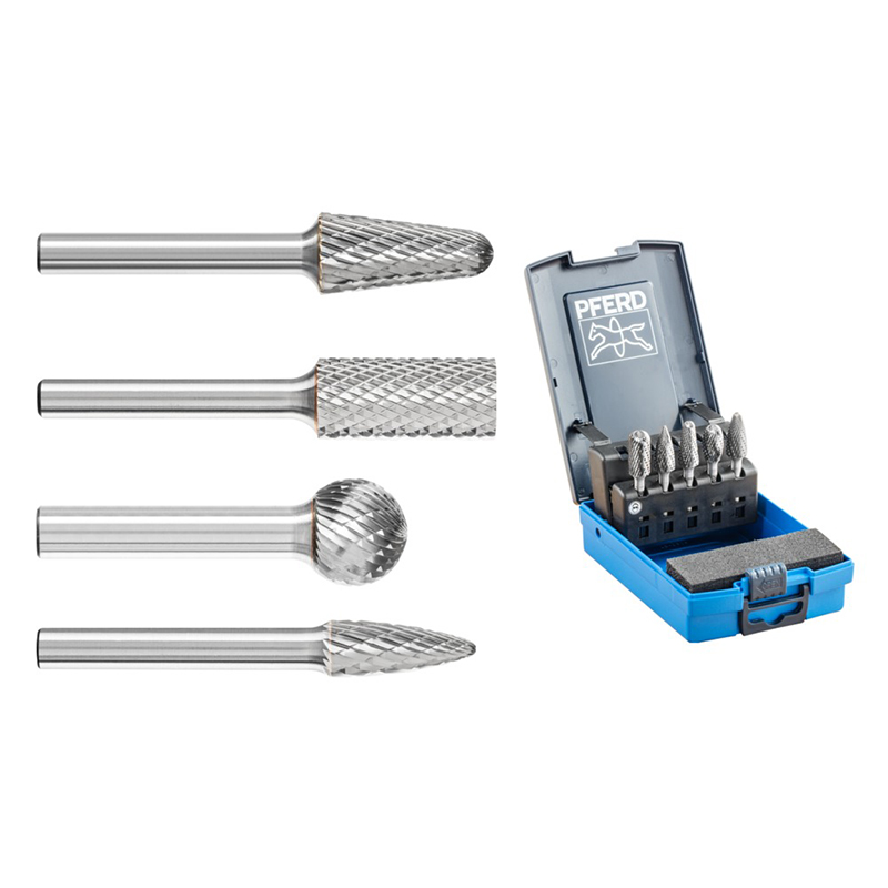 hm_fraesstifte_raue_einsaetze_3_hie