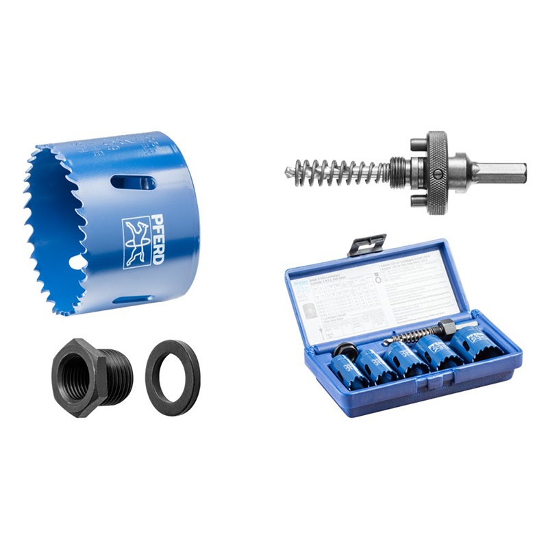 hss_lochsaegen_hm_lochschneider_2_hie