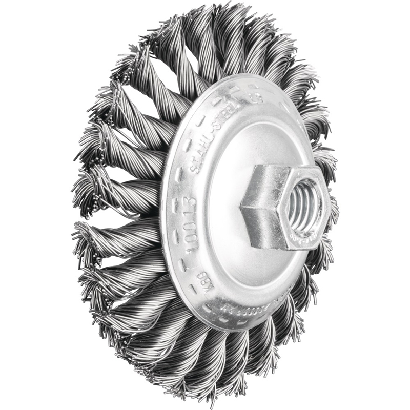 kbg-10013-m14-st-0-50-cmyk