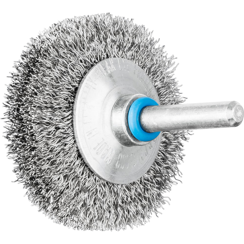 kbu-5010-6-inox-0-20-rgb