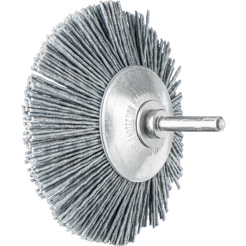 kbu-9510-6-sic-120-1-10-rgb