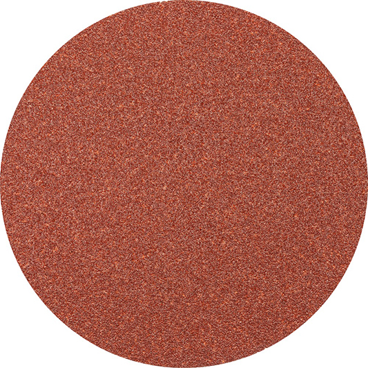 kr-115-a-80-vorne-rgb