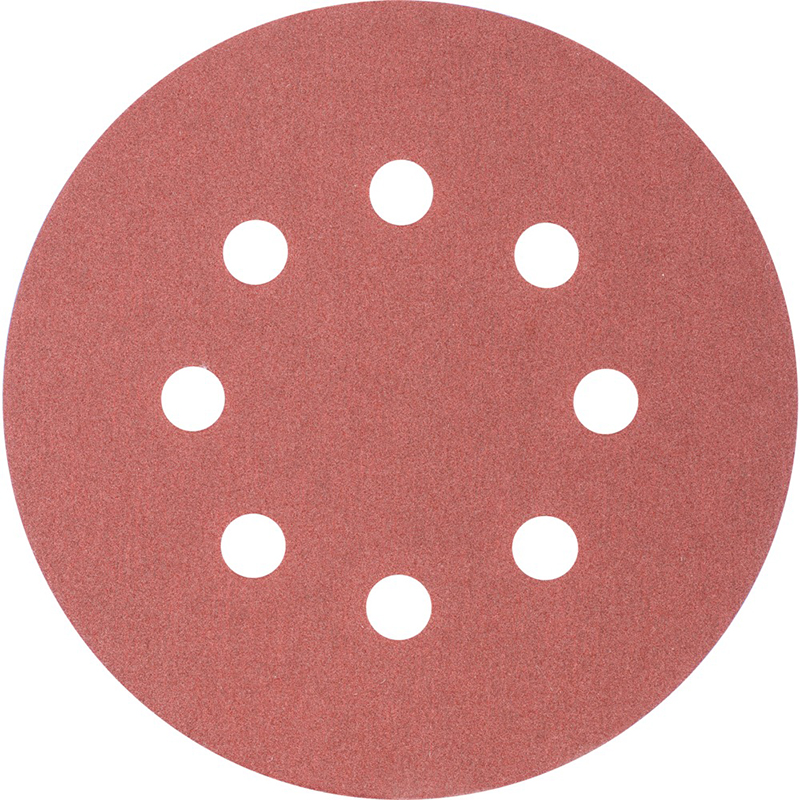 kss-125-8-l-a-240-vorne-rgb