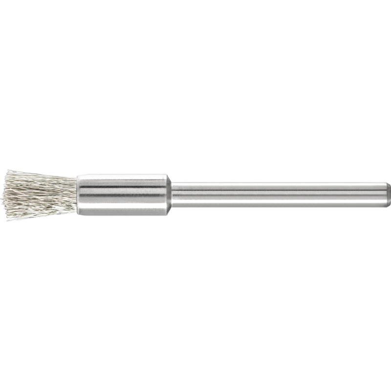 pbu-0505-3-inox-0-10-rgb