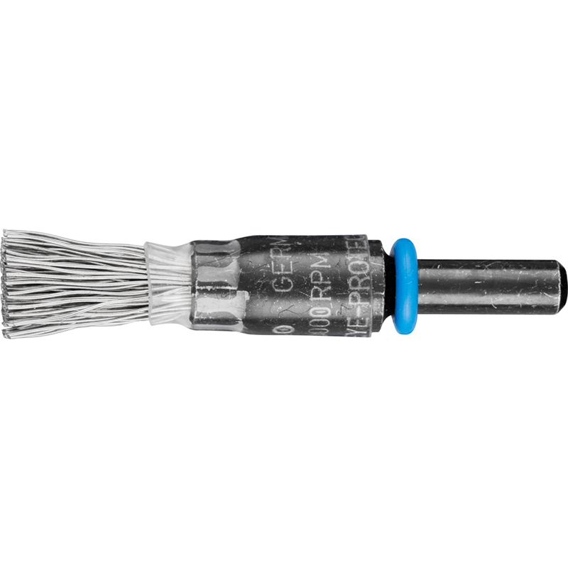 pbu-1010-6-inox-0-35-rgb