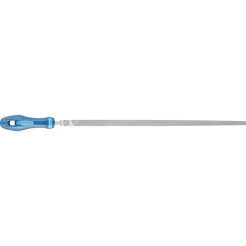 pf-1142-250-mm-h2-cmyk