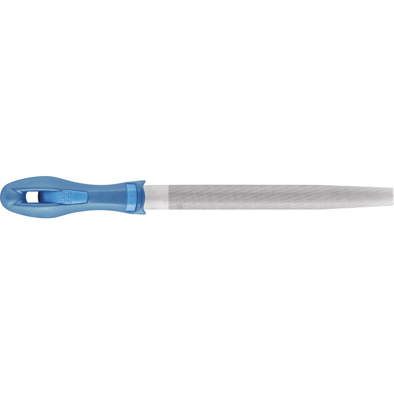 pf-1152-sp-250-mm-h2-cmyk