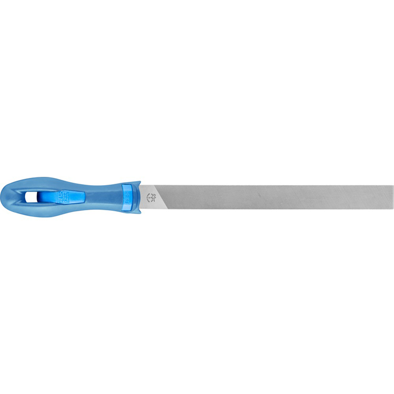 pf-1212-gr-200-mm-h2-rgb