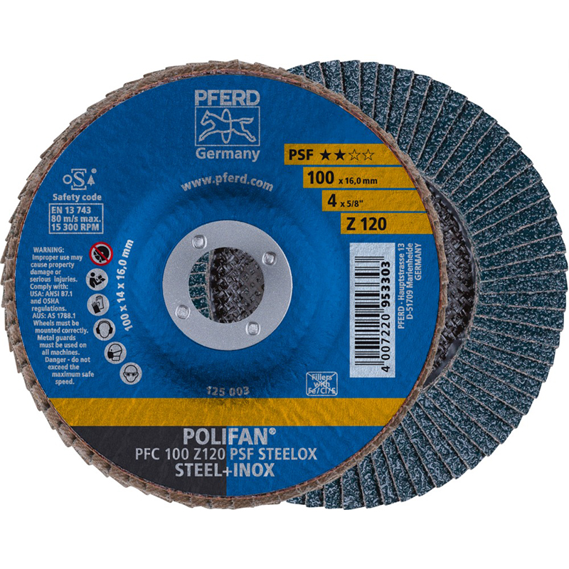 pfc-100-z-120-psf-steelox-kombi-rgb