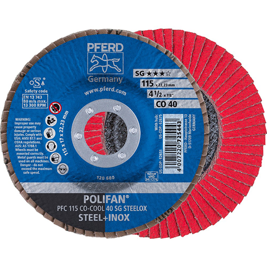 pfc-115-co-cool-40-sg-steelox-kombi-rgb