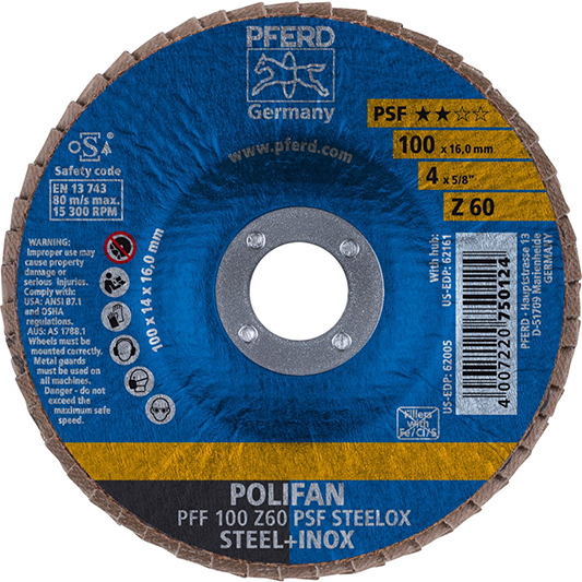 pff-100-z-60-psf-steelox-rgb