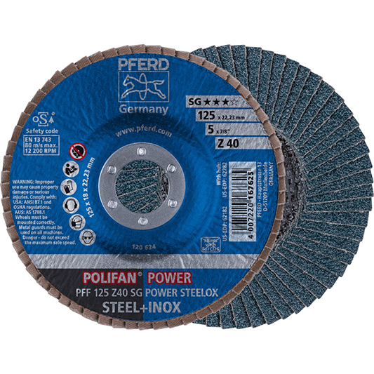 pff-125-z-40-sg-power-steelox-kombi-rgb