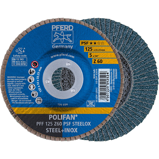 pff-125-z-60-psf-steelox-kombi-rgb