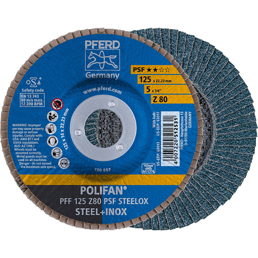 pff-125-z-80-psf-steelox-kombi-rgb
