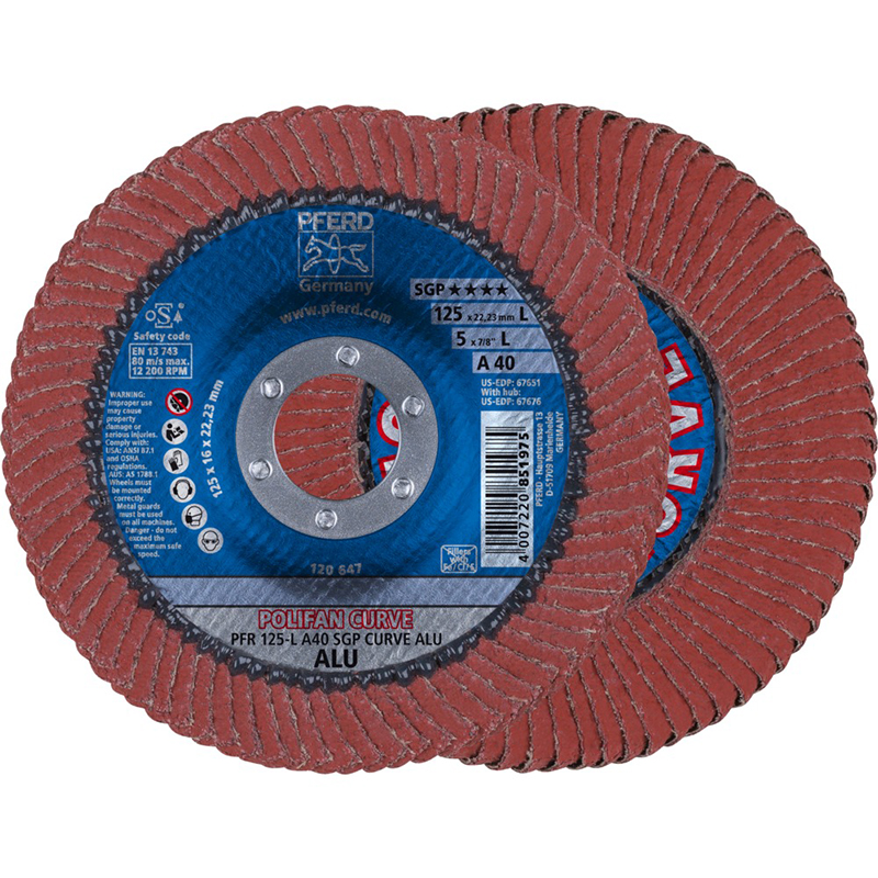 pfr-125-l-a-40-sgp-curve-alu-kombi-rgb