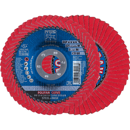 pfr-125-m-co-60-sgp-curve-steelox-kombi-rgb