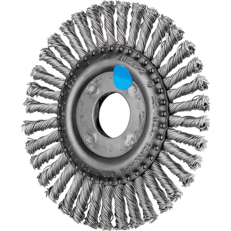 rbg-11506-22-2-pipe-inox-0-50-rgb