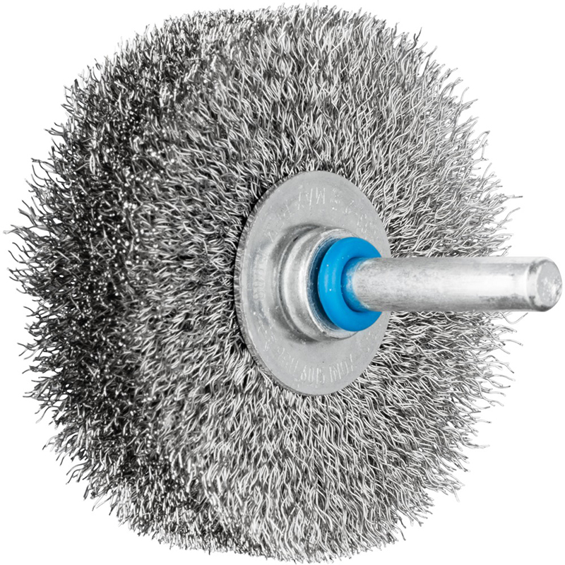 rbu-6015-6-inox-0-20-rgb