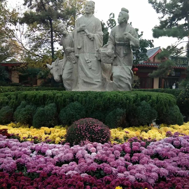 案例3