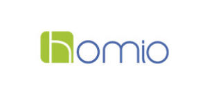 <span>华美日用</span>