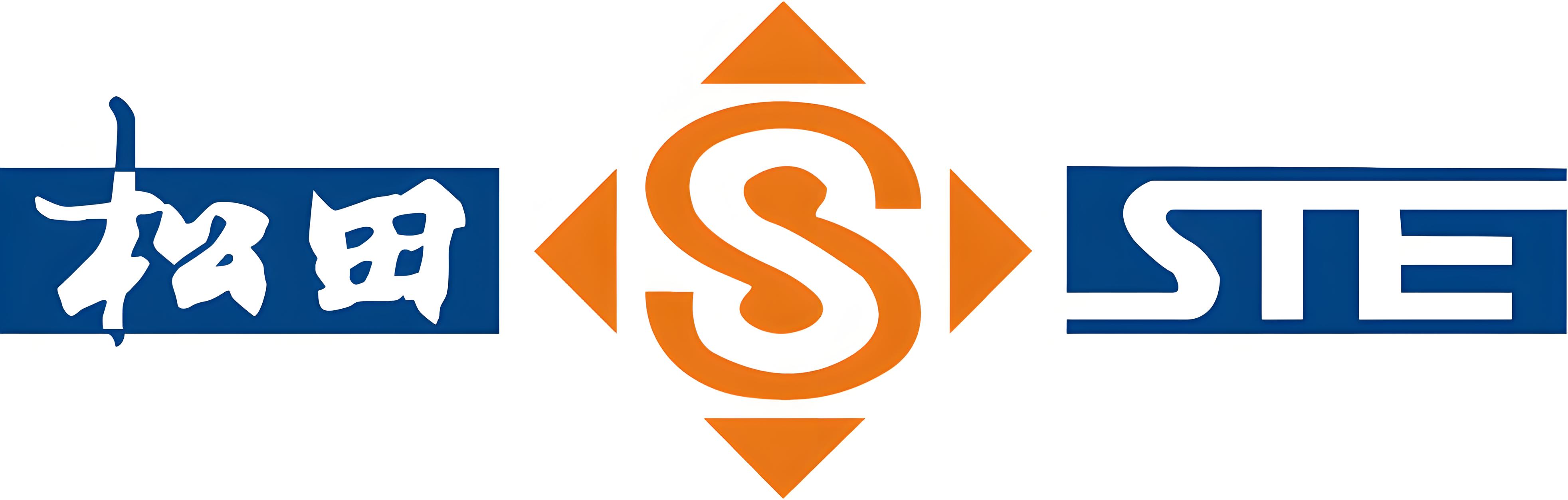 <span>松田实业</span>