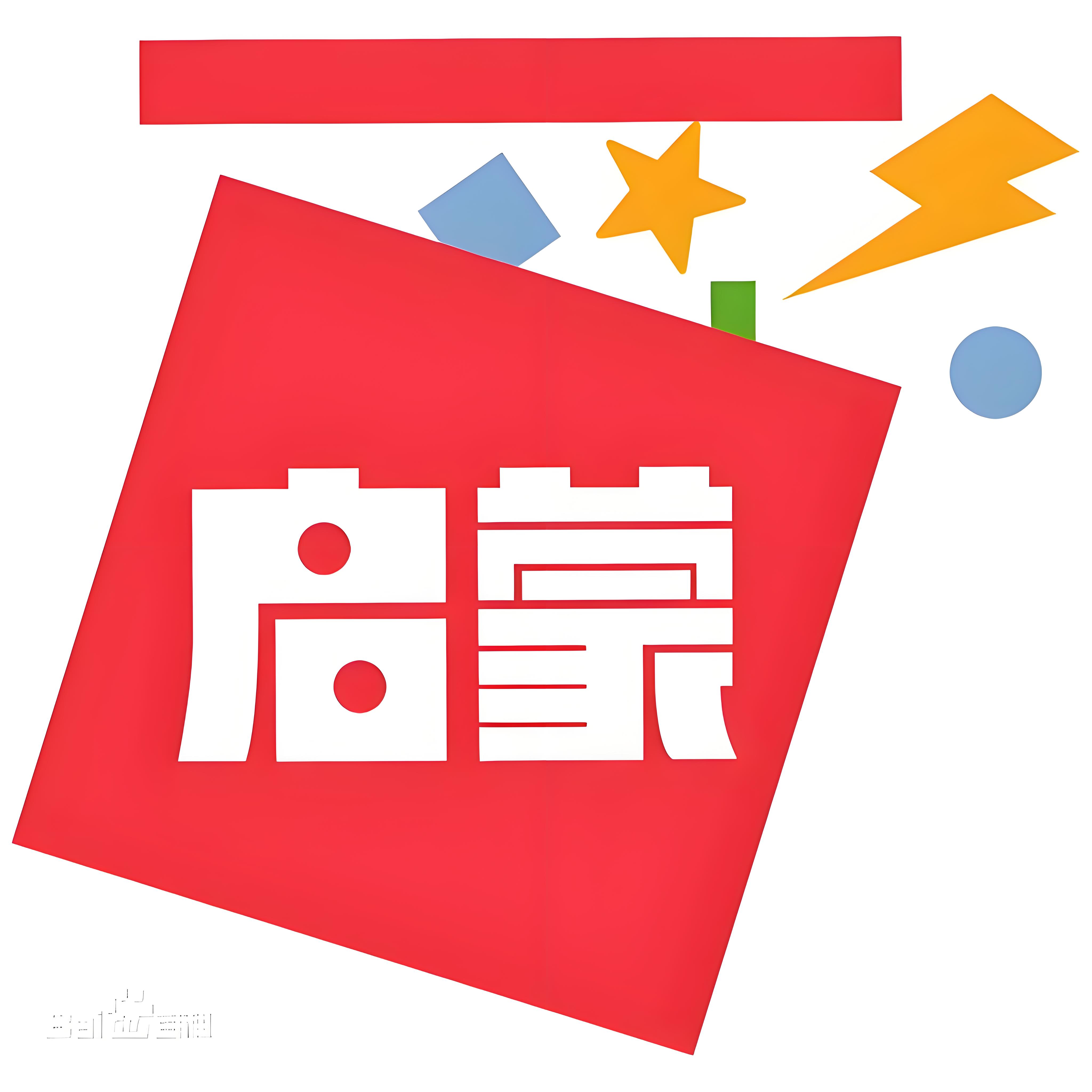 <span>启梦玩具</span>