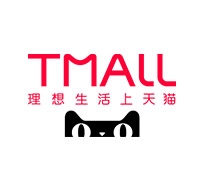 天猫商城