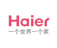 海尔电器