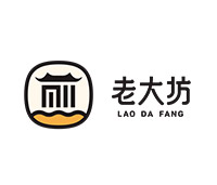 老大坊