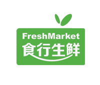 食行生鲜