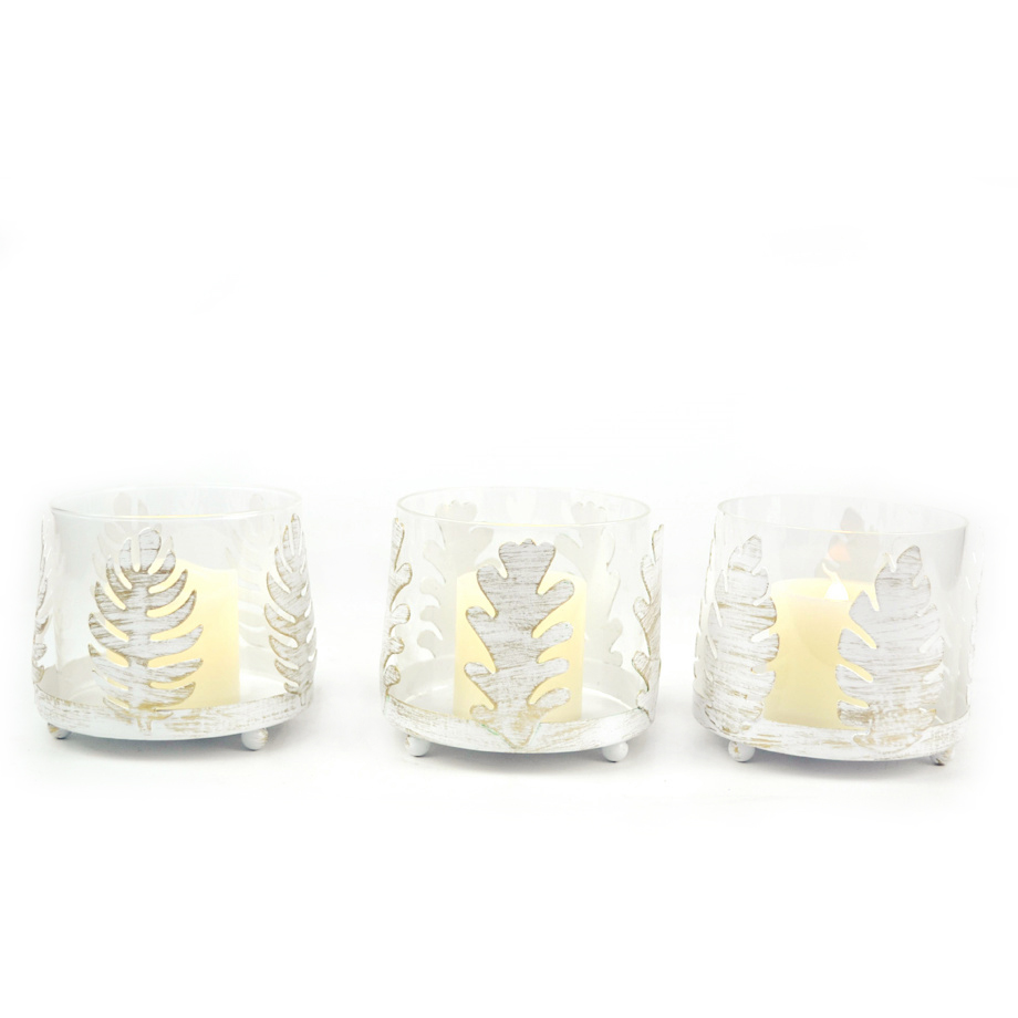 JNC-MC0703&704&705WC