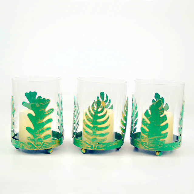 JNC-MC0706&707&708GC