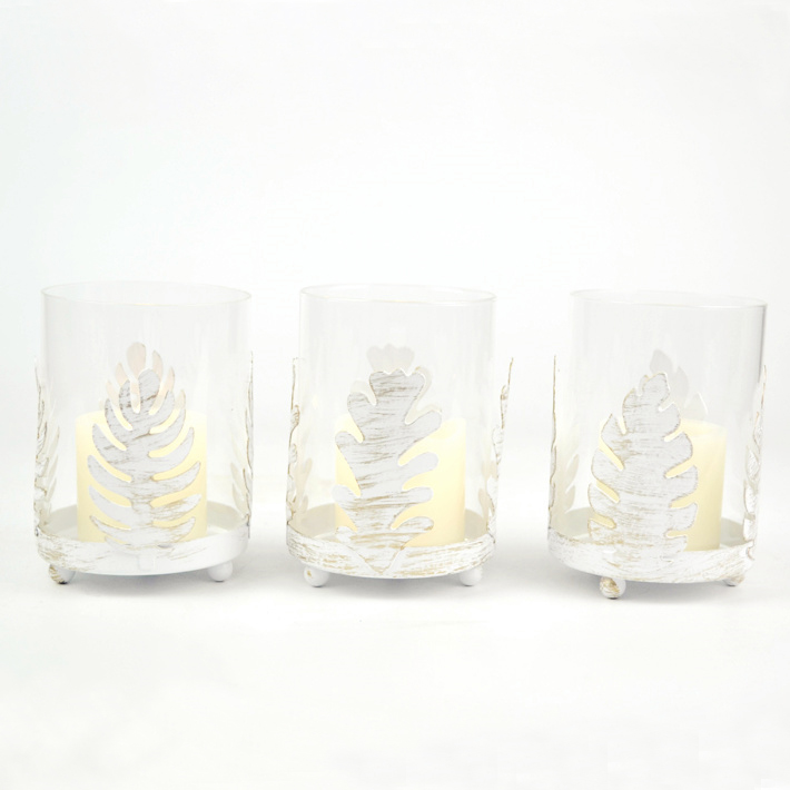 JNC-MC0706&707&708WC