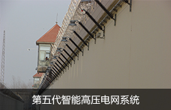 防短路，全天候