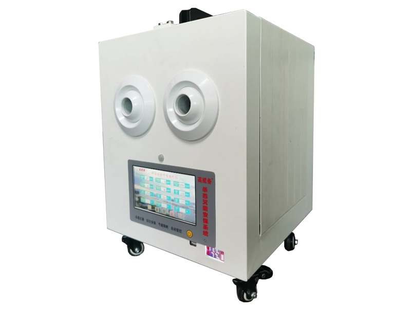 GJB-2A