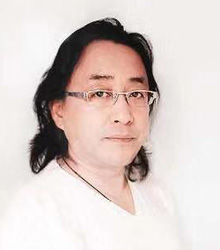 邱广会