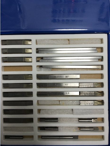 台湾进口弹簧机配件