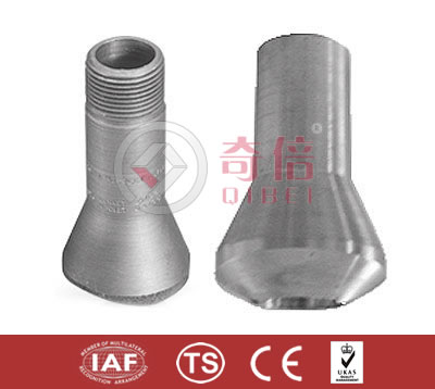 短管支管臺(tái)