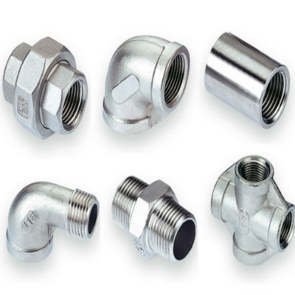 threaded-elbow-fitting_副本