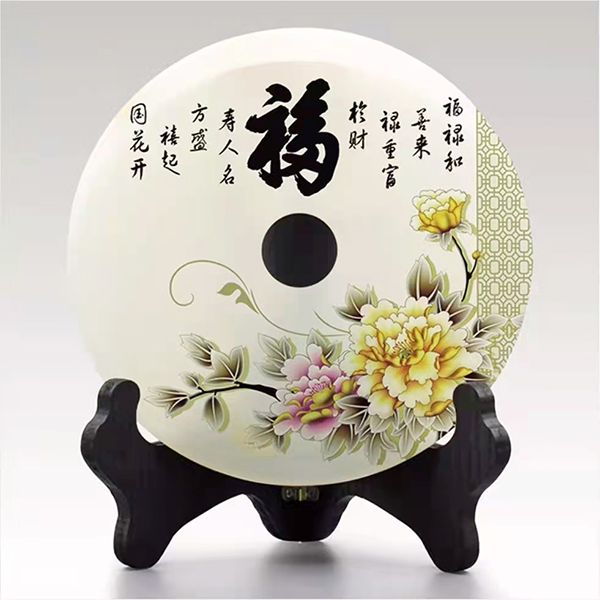 濟(jì)南平板噴繪制作