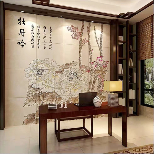 平板喷绘厂家