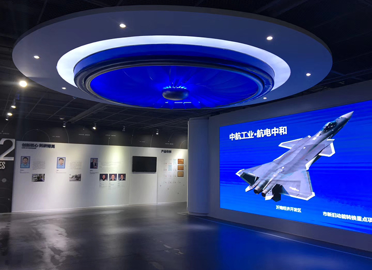 天花吊頂軟膜