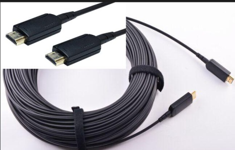 HDMI 高清线