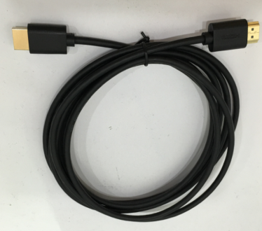 HDMI 2.0V  4K2K 60Hz 高清线