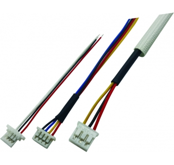 Wire Harness