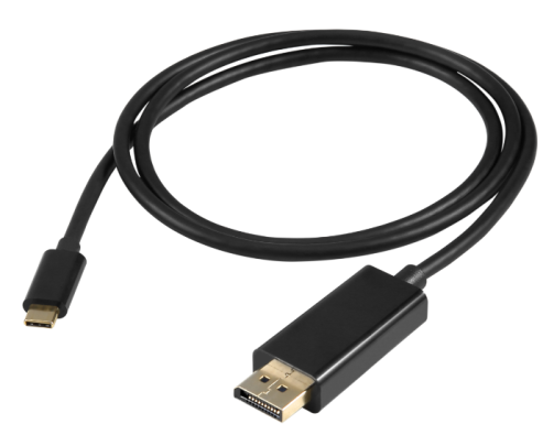 Type C - HDMI 连接线